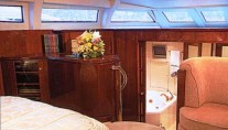 SHALIMAR I -  Master Bath